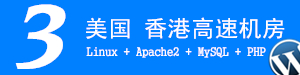 【㐀㤀﹖鍞澏୎綏g끥䡲网】