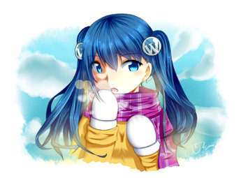 【㐀㤀﹖鍞⽮덯_噙퍾鱧쩎⥙香⽮虓䒍饥낋啟❙桑网】